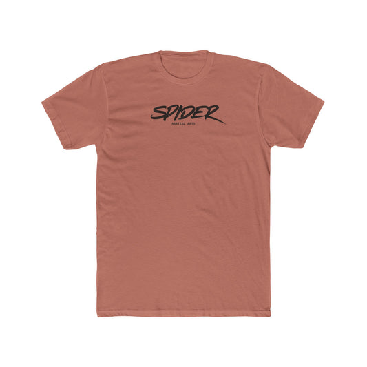 SMA Blueprint Tee (Bright Rhythm)