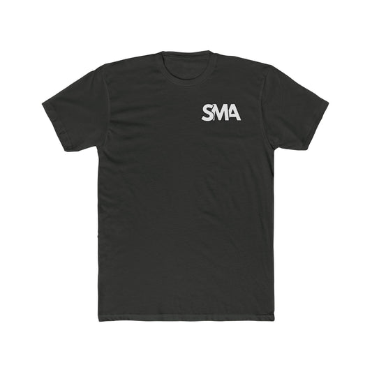 Frequency Tee (Stealth Flow)