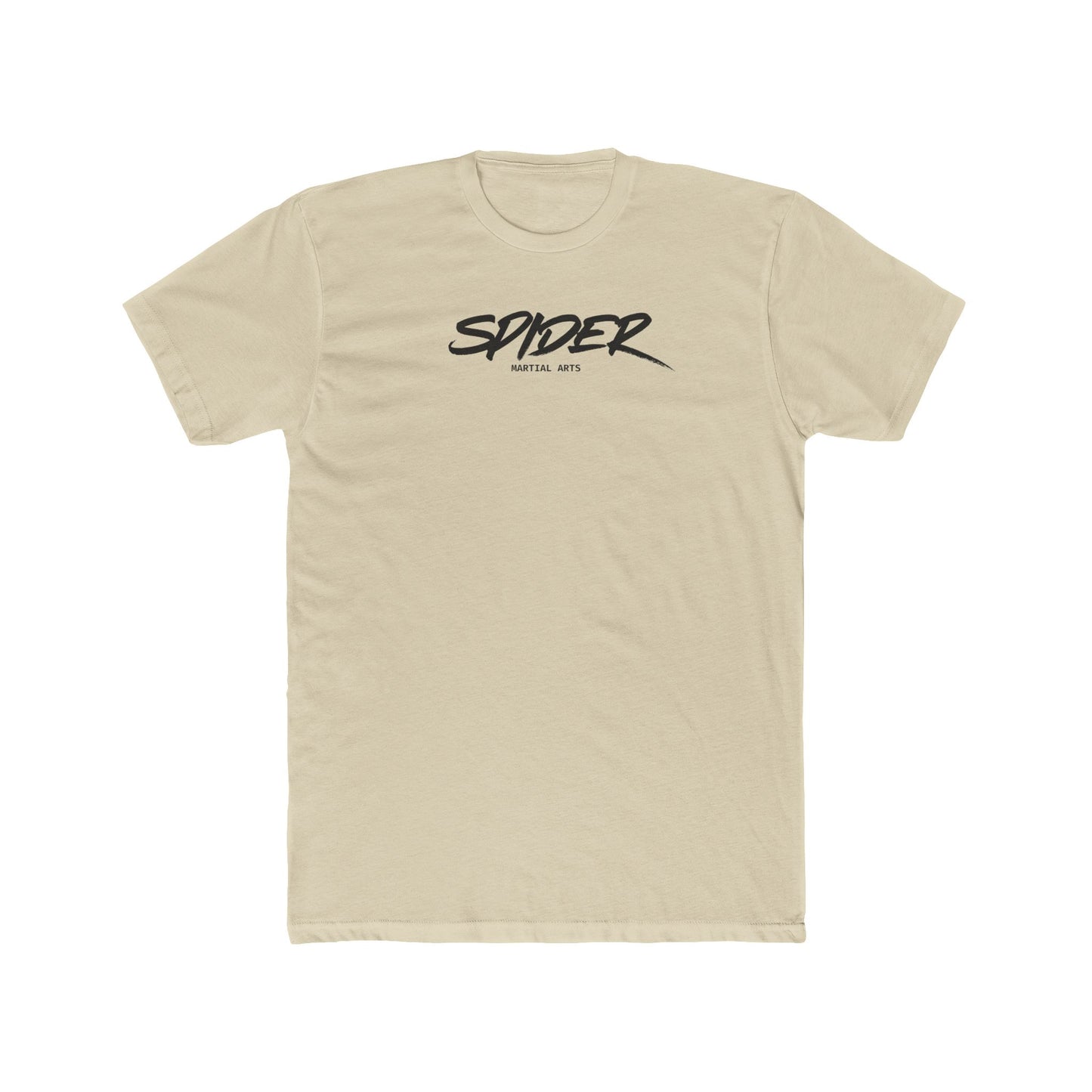 SMA Blueprint Tee (Bright Rhythm)