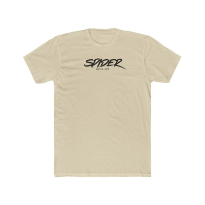 SMA Blueprint Tee (Bright Rhythm)