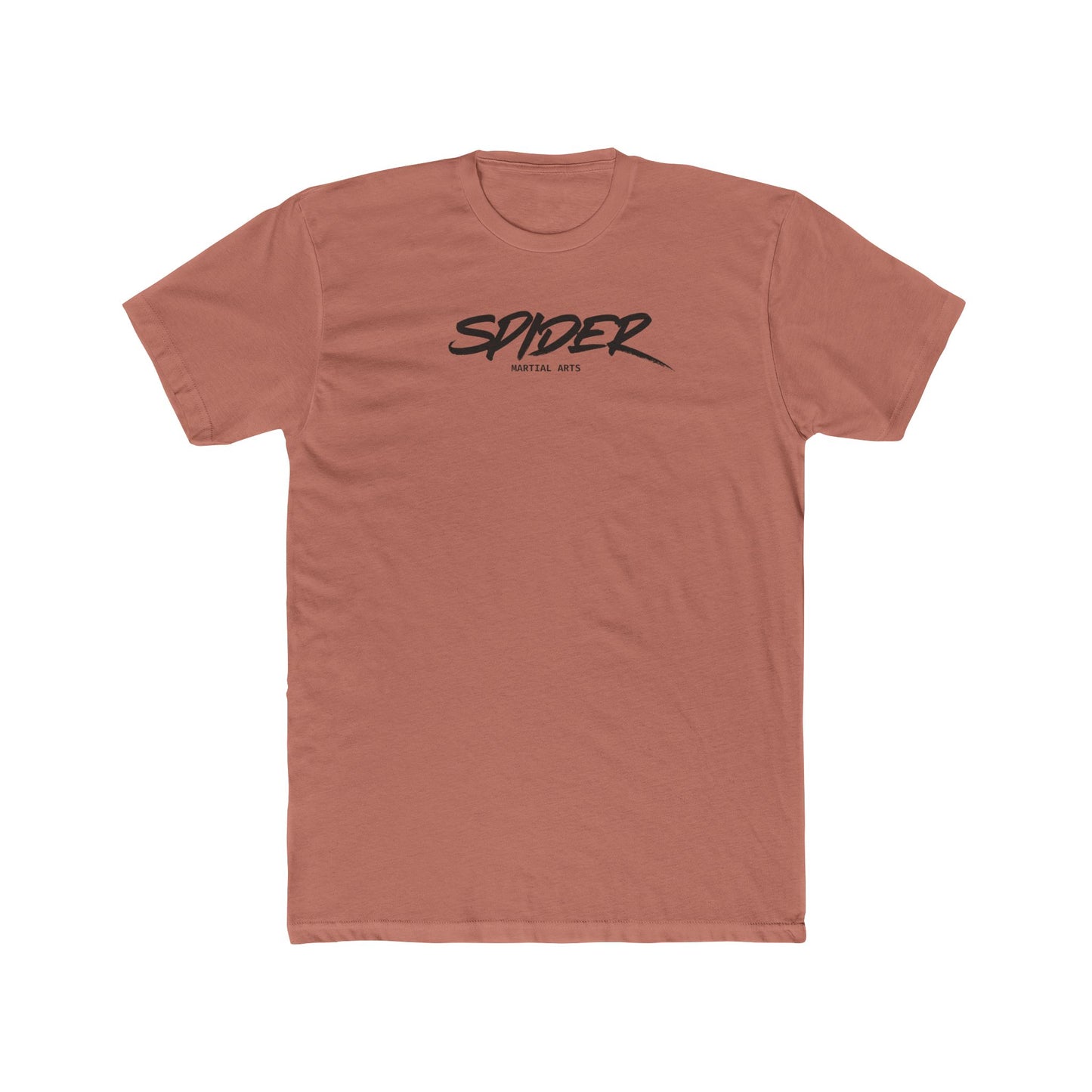 SMA Blueprint Tee (Bright Rhythm)