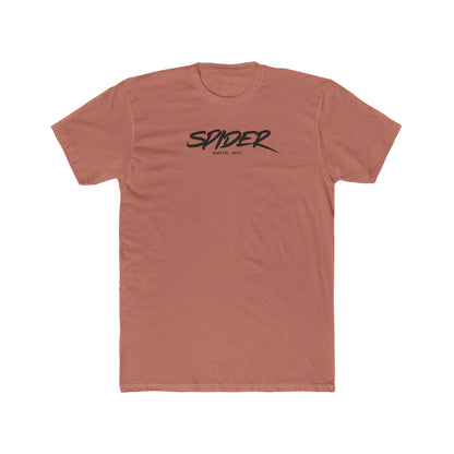 SMA Blueprint Tee (Bright Rhythm)