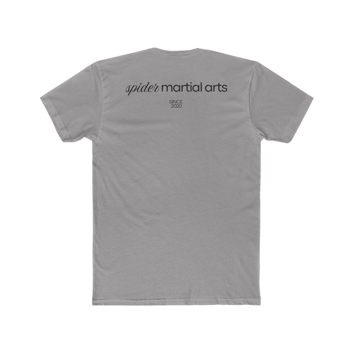 Stunts Definition Tee (Bright Rhythm)