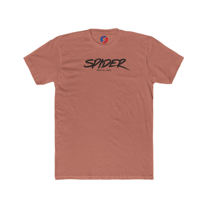 SMA Blueprint Tee (Bright Rhythm)