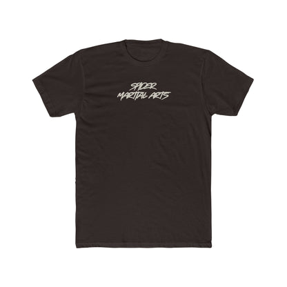 Stillness Tee (Stealth Flow)