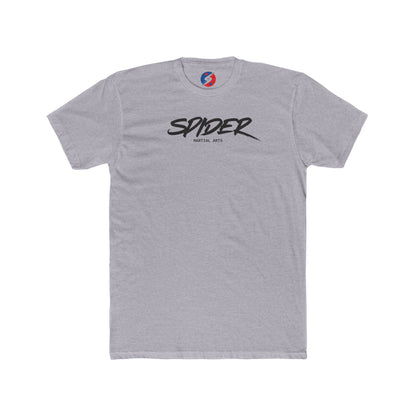 SMA Blueprint Tee (Bright Rhythm)