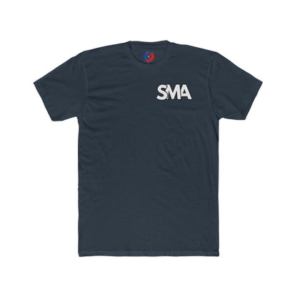 Frequency Tee (Stealth Flow)