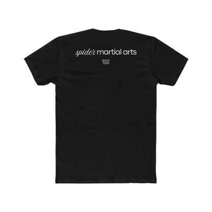 Stunts Definition Tee (Stealth Flow)