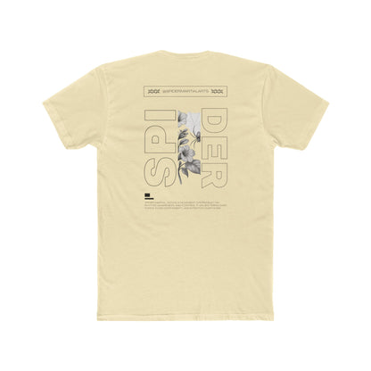 Stillness Tee (Bright Rhythm)