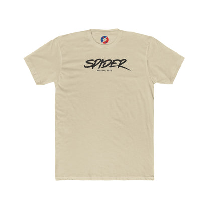 SMA Blueprint Tee (Bright Rhythm)