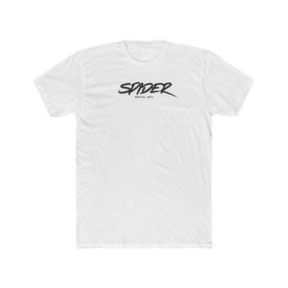 SMA Blueprint Tee (Bright Rhythm)