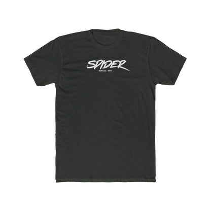 SMA Blueprint Tee (Stealth Flow)
