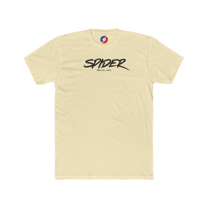 SMA Blueprint Tee (Bright Rhythm)