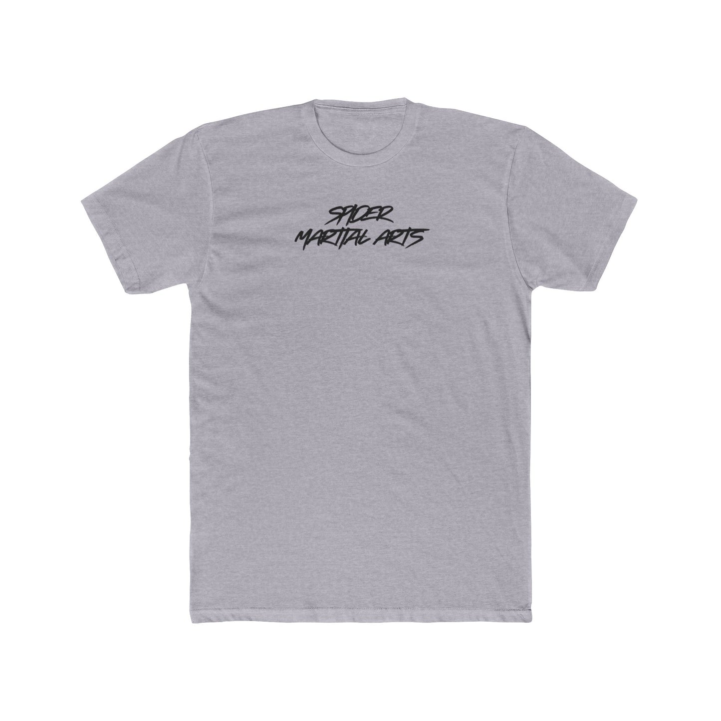 Stillness Tee (Bright Rhythm)