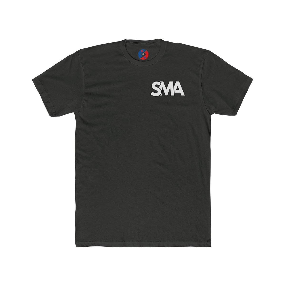 Frequency Tee (Stealth Flow)