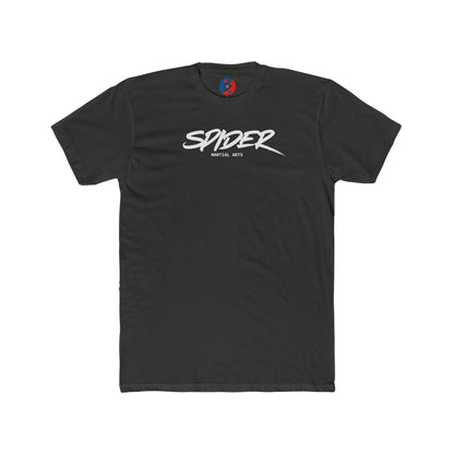 SMA Blueprint Tee (Stealth Flow)