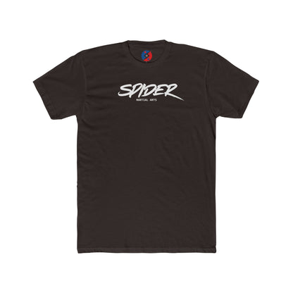 SMA Blueprint Tee (Stealth Flow)
