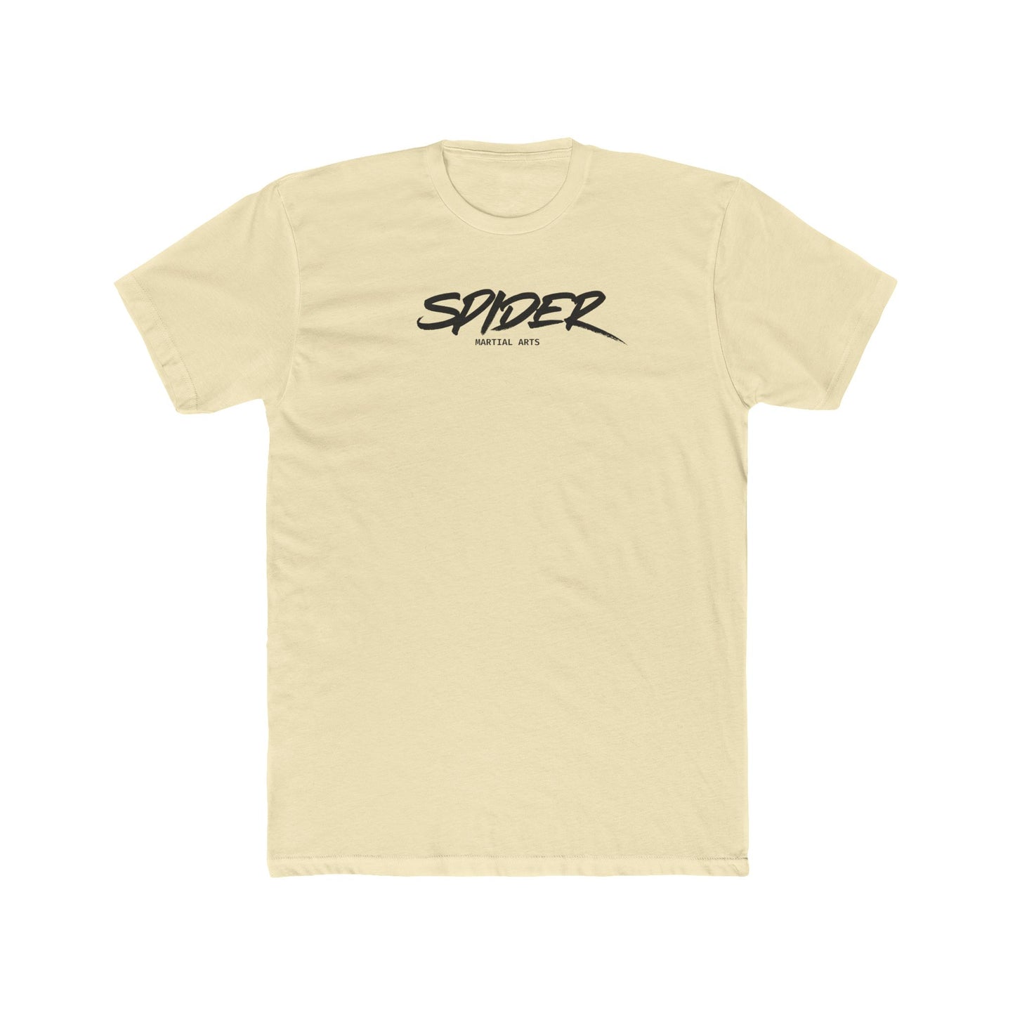SMA Blueprint Tee (Bright Rhythm)