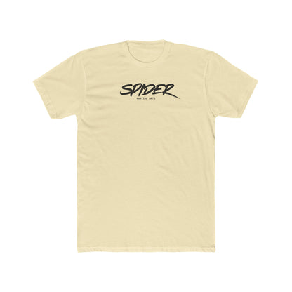 SMA Blueprint Tee (Bright Rhythm)