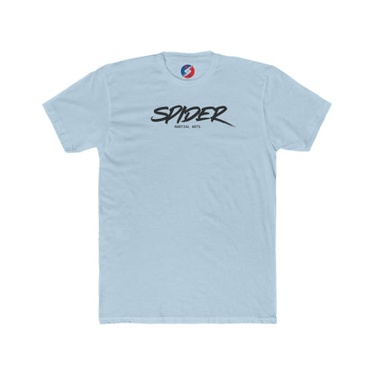 SMA Blueprint Tee (Bright Rhythm)