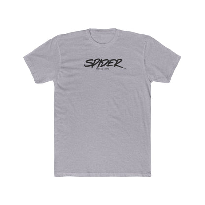 SMA Blueprint Tee (Bright Rhythm)