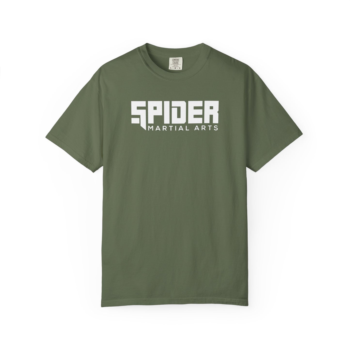 Landing is Optional (Stealth Flow)