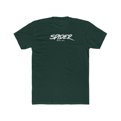 SMA Blueprint Tee (Stealth Flow)