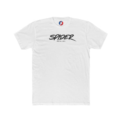 SMA Blueprint Tee (Bright Rhythm)