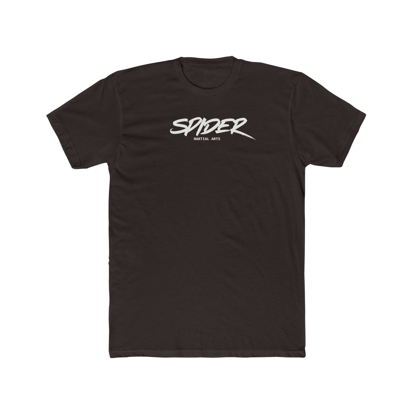 SMA Blueprint Tee (Stealth Flow)