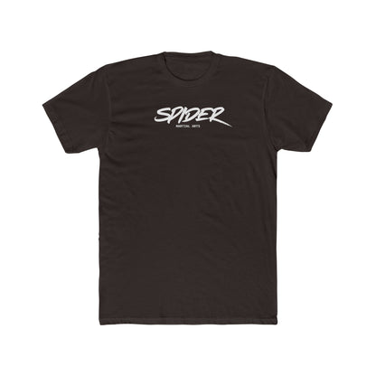 SMA Blueprint Tee (Stealth Flow)