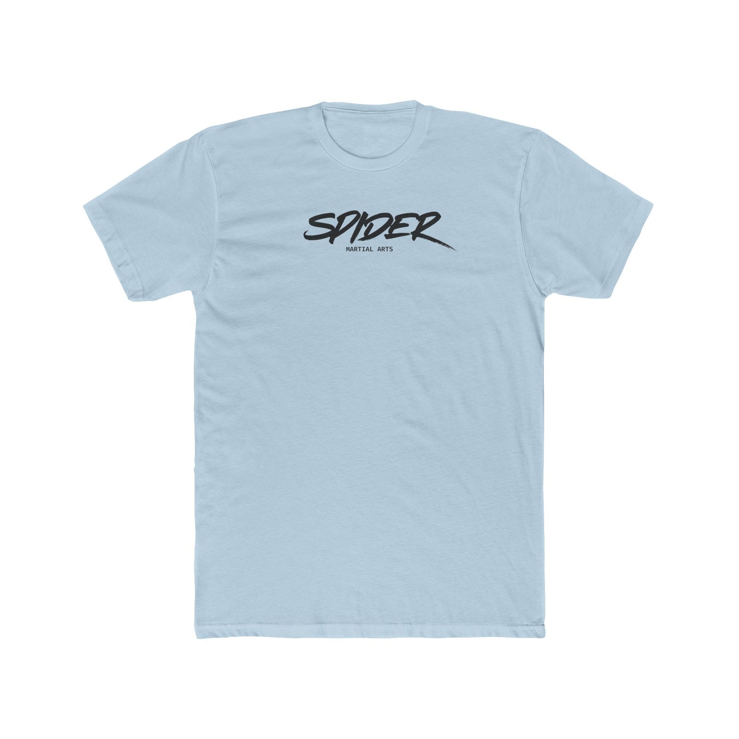SMA Blueprint Tee (Bright Rhythm)