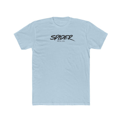 SMA Blueprint Tee (Bright Rhythm)